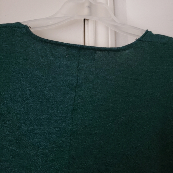 Poof Apparel | Dollman Tunic - Picture 6 of 9